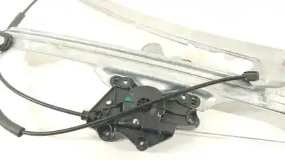 Peça sobressalente para automóvel em segunda mão elevador de vidros dianteiro direito por mazda cx-30 zenith referências oem iam bdts5858xkf324 bdts5858x 