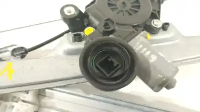 Peça sobressalente para automóvel em segunda mão elevador de vidros dianteira esquerda por mazda cx-30 zenith referências oem iam bdts5958xkf324 bdts5958x 