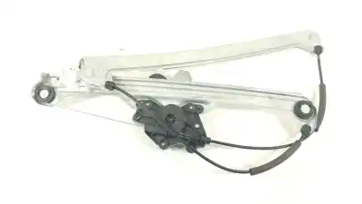 Peça sobressalente para automóvel em segunda mão elevador de vidros dianteira esquerda por mazda cx-30 zenith referências oem iam bdts5958xkf324 bdts5958x 