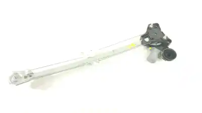 Peça sobressalente para automóvel em segunda mão elevador de vidros traseiro direito por mazda cx-30 zenith referências oem iam bdts7258xkf324 bdts7258x 