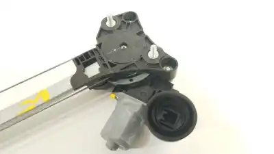 Peça sobressalente para automóvel em segunda mão elevador de vidros traseiro direito por mazda cx-30 zenith referências oem iam bdts7258xkf324 bdts7258x 