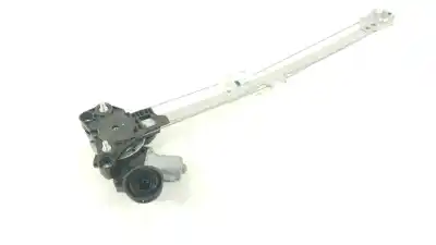 Peça sobressalente para automóvel em segunda mão elevador de vidros traseiro esquerdo por mazda cx-30 zenith referências oem iam bdts7358xkf324 bdts7358x 