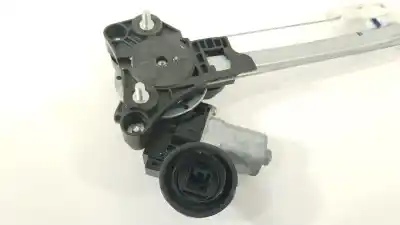 Peça sobressalente para automóvel em segunda mão elevador de vidros traseiro esquerdo por mazda cx-30 zenith referências oem iam bdts7358xkf324 bdts7358x 