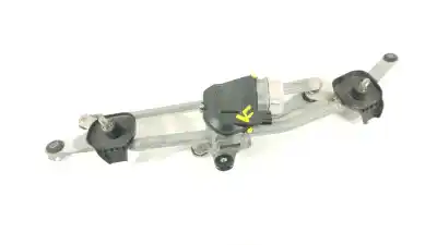 Second-hand car spare part front windshield wiper motor for mazda cx-30 zenith oem iam references 5145001103011