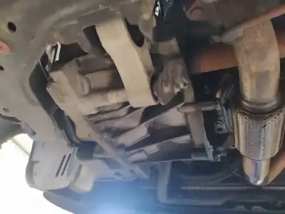 Pezzo di ricambio per auto di seconda mano  per FORD FIESTA (CB1)  Riferimenti OEM IAM 8A6R7002FA T6TC1 8A6R Pezzo di ricambio per auto di seconda mano  per FORD FIESTA (CB1)  Riferimenti OEM IAM 8A6R7002FA T6TC1 8A6R