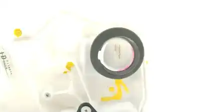 Peça sobressalente para automóvel em segunda mão fechadura da porta traseira direita por mazda cx-30 zenith referências oem iam 1df11a039 dgs9 