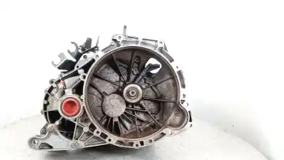 Pezzo di ricambio per auto di seconda mano RIDUTTORE per FORD TRANSIT CONNECT (P65_, P70_, P80_)  Riferimenti OEM IAM 2T1R7002BC T1GC1 