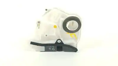 Peça sobressalente para automóvel em segunda mão fechadura da porta dianteira direita por mazda cx-30 zenith referências oem iam 1bg221204 dgh9 