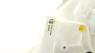 Peça sobressalente para automóvel em segunda mão fechadura da porta dianteira direita por mazda cx-30 zenith referências oem iam 1bg221204 dgh9 