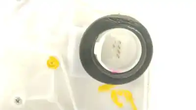 Peça sobressalente para automóvel em segunda mão fechadura da porta dianteira direita por mazda cx-30 zenith referências oem iam 1bg221204 dgh9 