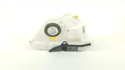 Second-hand car spare part left front door lock for mazda cx-30 zenith oem iam references 1bg20a732  