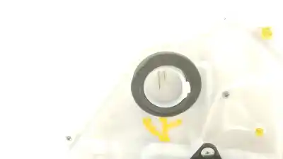 Second-hand car spare part left front door lock for mazda cx-30 zenith oem iam references 1bg20a732  