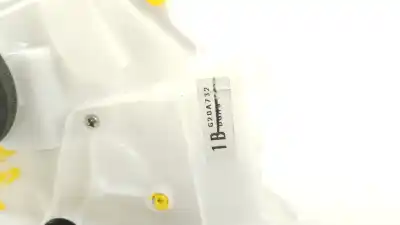 Second-hand car spare part left front door lock for mazda cx-30 zenith oem iam references 1bg20a732  