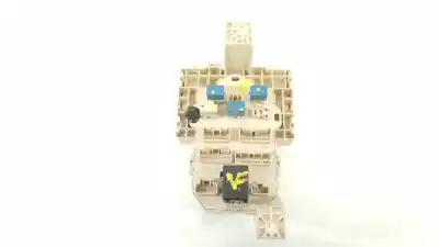 Second-hand car spare part fuse box unit for suzuki swift iii (mz, ez) 1.3 (rs 413) oem iam references 3677072kb1