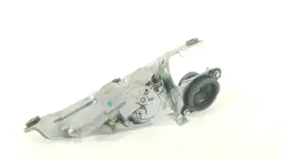 Pezzo di ricambio per auto di seconda mano motore tergicristallo posteriore per mazda cx-30 zenith riferimenti oem iam bdgh66b60  