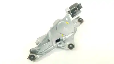 Pezzo di ricambio per auto di seconda mano motore tergicristallo posteriore per mazda cx-30 zenith riferimenti oem iam bdgh66b60  