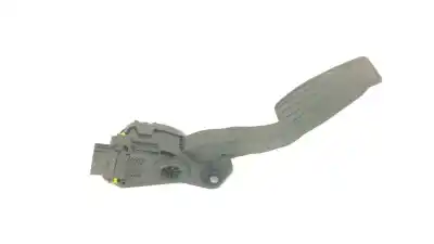 Piesă de schimb auto la mâna a doua pedalã accelerație pentru suzuki swift iii (mz, ez) 1.3 (rs 413) referințe oem iam 4940051k50  