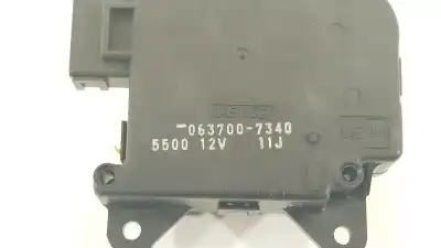 İkinci el araba yedek parçası klima kapaklari açma motoru için suzuki swift iii (mz, ez) 1.3 (rs 413) oem iam referansları 637007340   İkinci el araba yedek parçası klima kapaklari açma motoru için suzuki swift iii (mz, ez) 1.3 (rs 413) oem iam referansları 637007340