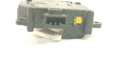 İkinci el araba yedek parçası klima kapaklari açma motoru için suzuki swift iii (mz, ez) 1.3 (rs 413) oem iam referansları 637007340   İkinci el araba yedek parçası klima kapaklari açma motoru için suzuki swift iii (mz, ez) 1.3 (rs 413) oem iam referansları 637007340