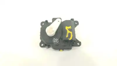 İkinci el araba yedek parçası klima kapaklari açma motoru için suzuki swift iii (mz, ez) 1.3 (rs 413) oem iam referansları 637007340   İkinci el araba yedek parçası klima kapaklari açma motoru için suzuki swift iii (mz, ez) 1.3 (rs 413) oem iam referansları 637007340