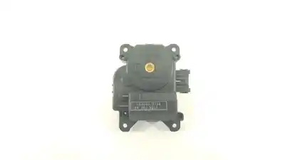 Peça sobressalente para automóvel em segunda mão Motor De Abertura Da Comporta De Sofagem por SUZUKI SWIFT III (MZ, EZ) 1.3 (RS 413) Referências OEM IAM 638000700   Peça sobressalente para automóvel em segunda mão Motor De Abertura Da Comporta De Sofagem por SUZUKI SWIFT III (MZ, EZ) 1.3 (RS 413) Referências OEM IAM 638000700