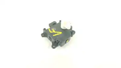 Second-hand car spare part air conditioning hatches opening motor for suzuki swift iii (mz, ez) 1.3 (rs 413) oem iam references 638000700  