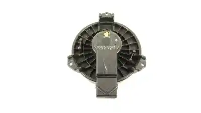 İkinci el araba yedek parçası Isitma Fani için SUZUKI SWIFT III (MZ, EZ) 1.3 (RS 413) OEM IAM referansları AV2727000311 7415062JA0  İkinci el araba yedek parçası Isitma Fani için SUZUKI SWIFT III (MZ, EZ) 1.3 (RS 413) OEM IAM referansları AV2727000311 7415062JA0