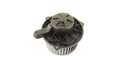 Peça sobressalente para automóvel em segunda mão ventilador de aquecimento por hyundai santa fe (bm) 2.2 crdi cat referências oem iam 971132b000