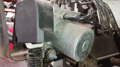 Peça sobressalente para automóvel em segunda mão abs por citroen c4 ii (nc_) 1.6 hdi 90 referências oem iam 9677024880