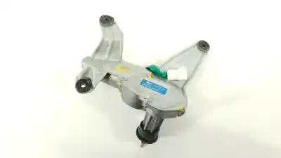 Peça sobressalente para automóvel em segunda mão motor do limpador traseiro por hyundai santa fe (bm) 2.2 crdi cat referências oem iam 987002b000