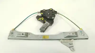 Pezzo di ricambio per auto di seconda mano Alzacristalli Anteriore Destro per OPEL CORSA D (S07) 1.3 CDTI (L08, L68) Riferimenti OEM IAM 13188491  