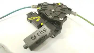 Pezzo di ricambio per auto di seconda mano alzacristalli anteriore destro per opel corsa d (s07) 1.3 cdti (l08, l68) riferimenti oem iam 13188491  