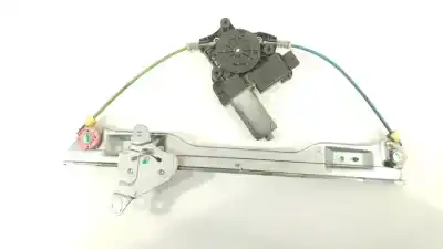 Pezzo di ricambio per auto di seconda mano alzacristalli anteriore destro per opel corsa d (s07) 1.3 cdti (l08, l68) riferimenti oem iam 13188491  