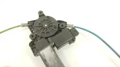 Pezzo di ricambio per auto di seconda mano alzacristalli anteriore destro per opel corsa d (s07) 1.3 cdti (l08, l68) riferimenti oem iam 13188491  