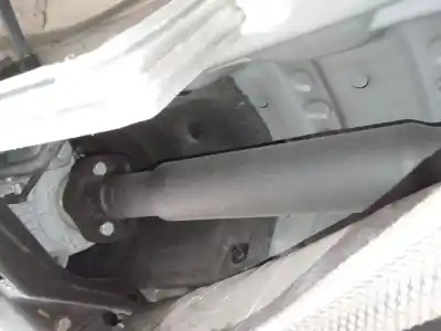 Pièce détachée automobile d'occasion transmission centrale pour bmw x5 (e70) 3.0d références oem iam 