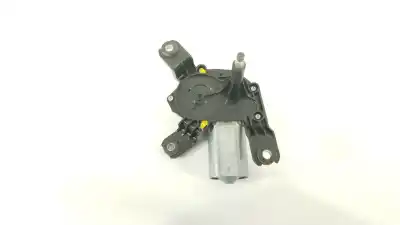 Pezzo di ricambio per auto di seconda mano  per OPEL CORSA D (S07)  Riferimenti OEM IAM 53027312  