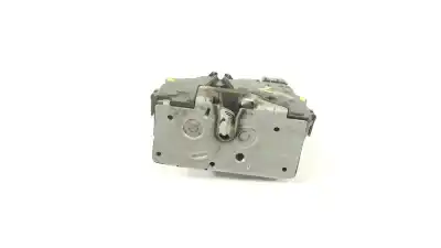 Автозапчасти б/у замок передней правой двери за opel corsa d (s07) 1.2 (l08, l68) ссылки oem iam 13258274  