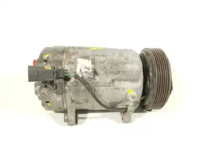 Pezzo di ricambio per auto di seconda mano  per SEAT LEON (1M1)  Riferimenti OEM IAM 1J0820805  