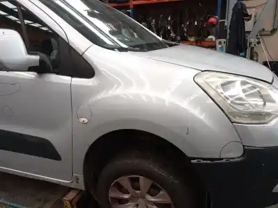 Gebrauchtes Autoersatzteil  zum CITROEN BERLINGO MULTISPACE (B9)  OEM-IAM-Referenzen   