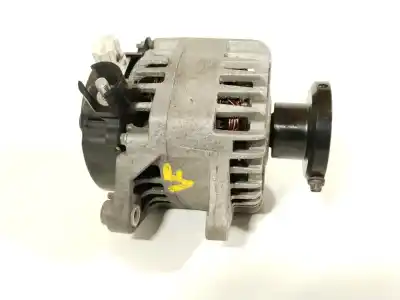 Tweedehands auto-onderdeel Alternator voor FORD FOCUS II (DA_, HCP, DP) 1.8 TDCi OEM IAM-referenties 1496231  