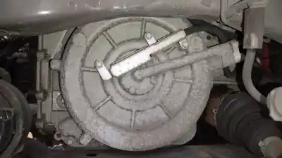 Pezzo di ricambio per auto di seconda mano riduttore per opel ampera (r12) ev 150 riferimenti oem iam 24251519 812502693 