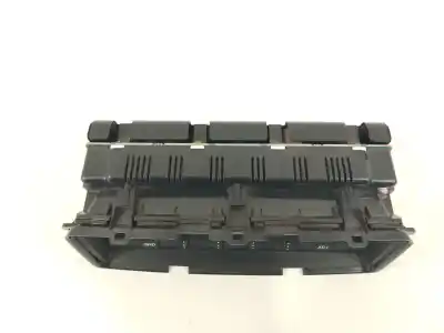 Pezzo di ricambio per auto di seconda mano display multifunzione per mitsubishi montero (v80/v90) 3.2 di-d intense riferimenti oem iam 8750a165   Pezzo di ricambio per auto di seconda mano display multifunzione per mitsubishi montero (v80/v90) 3.2 di-d intense riferimenti oem iam 8750a165