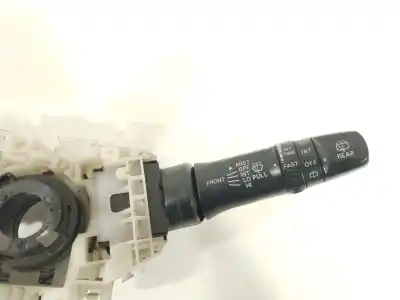 Peça sobressalente para automóvel em segunda mão comutador de luzes por mitsubishi montero (v80/v90) 3.2 di-d intense referências oem iam 8600a863 8600a292  Peça sobressalente para automóvel em segunda mão comutador de luzes por mitsubishi montero (v80/v90) 3.2 di-d intense referências oem iam 8600a863 8600a292
