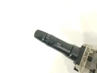 Peça sobressalente para automóvel em segunda mão comutador de luzes por mitsubishi montero (v80/v90) 3.2 di-d intense referências oem iam 8600a863 8600a292  Peça sobressalente para automóvel em segunda mão comutador de luzes por mitsubishi montero (v80/v90) 3.2 di-d intense referências oem iam 8600a863 8600a292