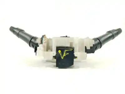 Peça sobressalente para automóvel em segunda mão comutador de luzes por mitsubishi montero (v80/v90) 3.2 di-d intense referências oem iam 8600a863 8600a292  Peça sobressalente para automóvel em segunda mão comutador de luzes por mitsubishi montero (v80/v90) 3.2 di-d intense referências oem iam 8600a863 8600a292