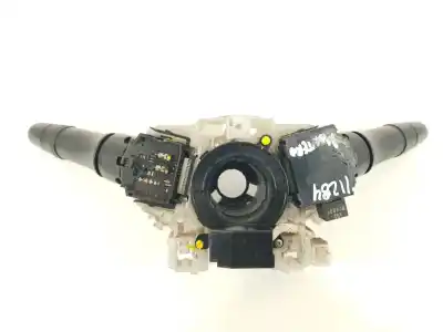 Peça sobressalente para automóvel em segunda mão comutador de luzes por mitsubishi montero (v80/v90) 3.2 di-d intense referências oem iam 8600a863 8600a292  Peça sobressalente para automóvel em segunda mão comutador de luzes por mitsubishi montero (v80/v90) 3.2 di-d intense referências oem iam 8600a863 8600a292