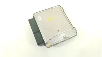 Pezzo di ricambio per auto di seconda mano  per OPEL CORSA D (S07)  Riferimenti OEM IAM 55588270  