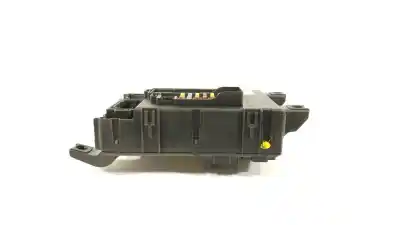 Автозапчасти б/у блок реле/предохранителей за opel corsa d (s07) 1.2 (l08, l68) ссылки oem iam 13382214  