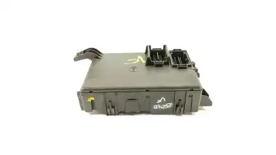 Автозапчасти б/у блок реле/предохранителей за opel corsa d (s07) 1.2 (l08, l68) ссылки oem iam 13382214  