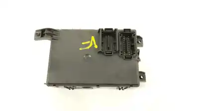 Автозапчасти б/у блок реле/предохранителей за opel corsa d (s07) 1.2 (l08, l68) ссылки oem iam 13382214  